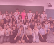 宮城教育大学の防災教育について 防災教育