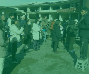 宮城教育大学の防災教育について 防災研修