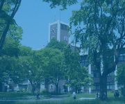 宮城教育大学の防災教育について 防災研究