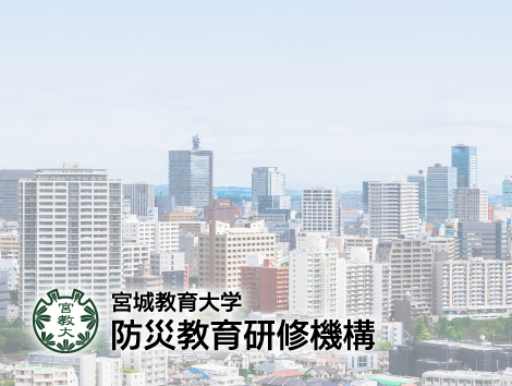 デフォルト画像